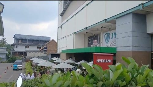 Oknum Manajemen JM Lubuklinggau Diduga Peras Mantan Karyawan Rp2 Juta dengan Dalih Penahanan Ijazah