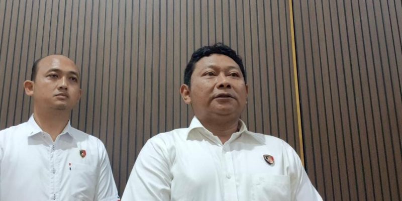 Polisi Berhasil Amankan Pemasok Utama Jaringan Narkoba di Pasuruan, 350 gram Sabu dan Ratusan Butir Ekstasi Disita