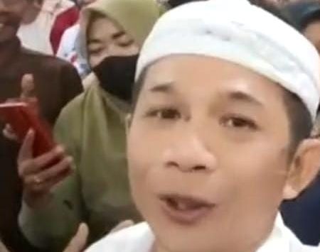 Dampak Penataan, 170 KK di Purwakarta Diverifikasi Memenuhi Kriteria Penerima Bantuan