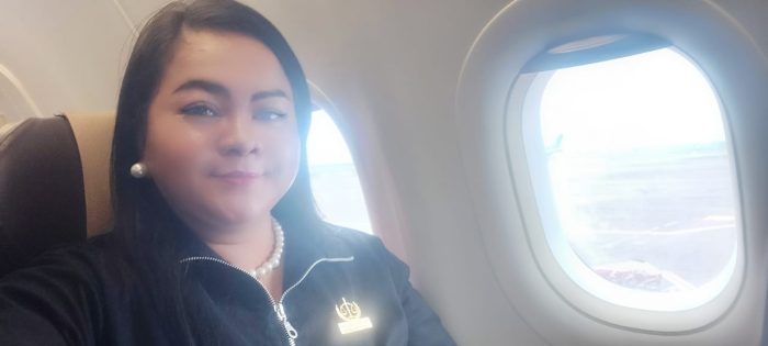Tanggapan dan Kecaman Hukum Oleh Advokat Rikha Permatasari Terkait Tewasnya Prada Lucky