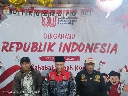 Aksi Kritisi Vonis Bebas Terdakwa Kekerasan Anak, Koordinator: Akan Ada Aksi Lanjutan