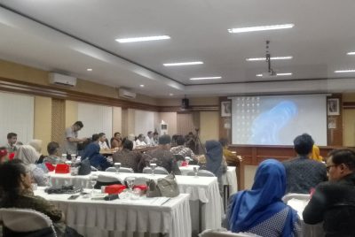 Miris, Warga Miskin Ekstrem di Purwakarta Belum Terdata, DPRD Minta Pemkab Perkuat Anggaran Sosial
