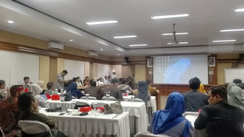 Miris, Warga Miskin Ekstrem di Purwakarta Belum Terdata, DPRD Minta Pemkab Perkuat Anggaran Sosial