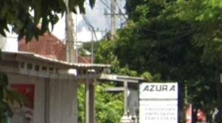 Warga Banyuwangi Utara Keluhkan Tiang PLN Berdiri di Lahan Milik