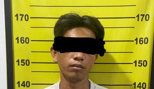 Polres Pasuruan Tetapkan Tersangka Dalam Kasus Dugaan Persetubuhan Anak Di Bawah Umur