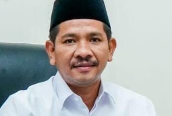 Gerhana Bulan Total 7–8 September 2025 Dapat Disaksikan di Indonesia