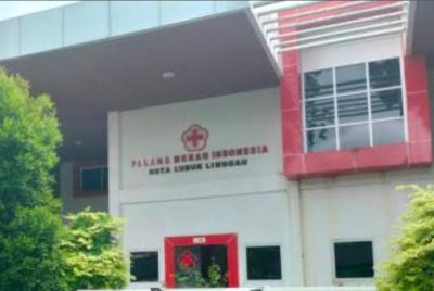 Penegakan Hukum Dugaan Korupsi PMI Lubuklinggau, Aktivis Minta Tanpa Pandang Bulu