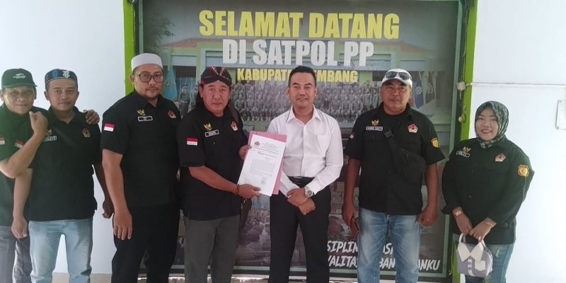 Banyaknya Toko Modern Terlalu Dekat, Rugikan Toko Tradisional