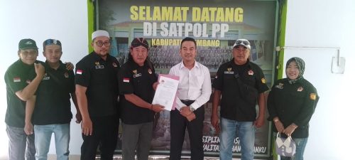 Banyaknya Toko Modern Terlalu Dekat, Rugikan Toko Tradisional