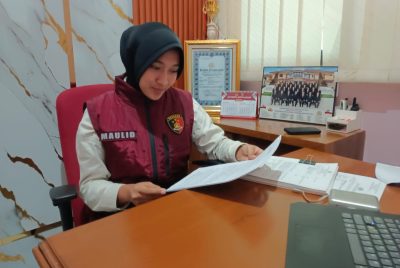 Kasus Cabul Anak di Batang, Polisi Ingatkan Orangtua Lebih Peka