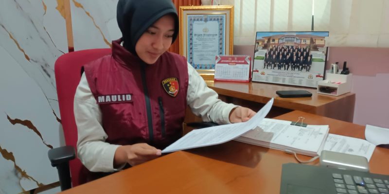 Kasus Cabul Anak di Batang, Polisi Ingatkan Orangtua Lebih Peka