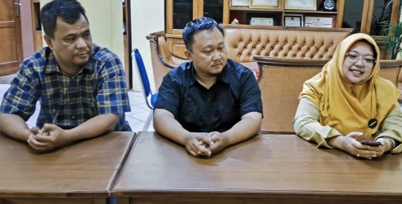 Pertemuan Buntu, Dugaan Malapraktik RSUD Batang Siap Dibawa ke Jalur Hukum