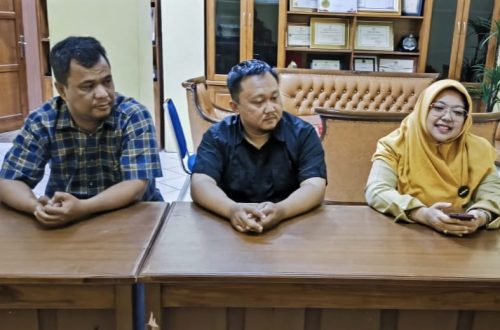 Pertemuan Buntu, Dugaan Malapraktik RSUD Batang Siap Dibawa ke Jalur Hukum