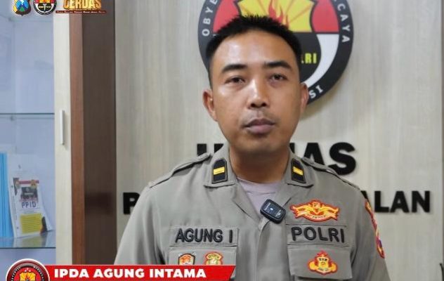 Polres Bangkalan Selidiki Kasus Dugaan Pencurian Gamelan di Museum Cakraningrat