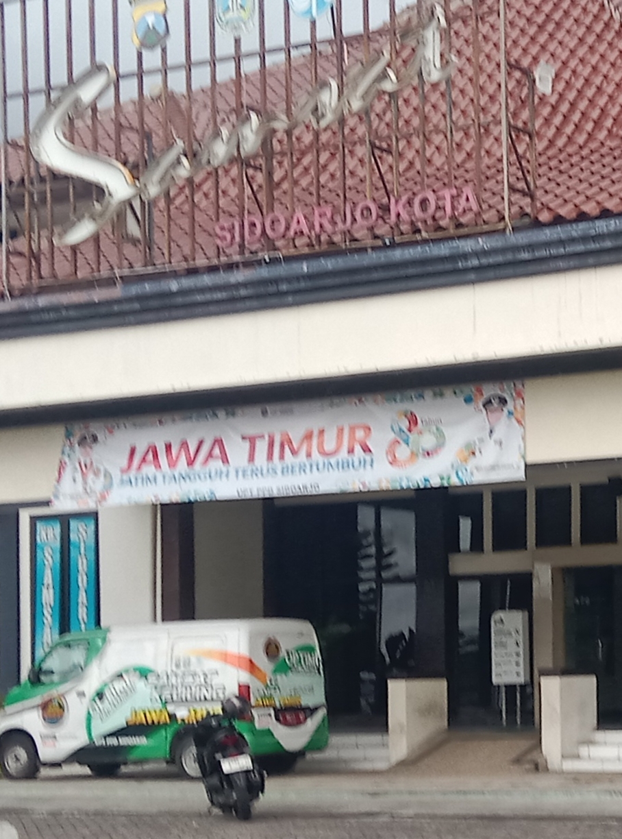 Praktik Pungli di Balik Layanan Samsat dan STCK, Ujian Integritas Polantas di Tengah Sorotan Publik