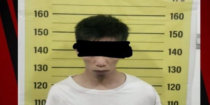 Ungkap Kasus Curanmor Non-TO, Polsek Purwosari Amankan Dua Pelaku Residivis dalam Operasi Sikat Semeru 2025