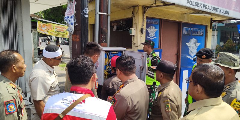 Tegakkan Regulasi, Operasional Layanan Penyelenggara Telekomunikasi Dikembalikan Usai Penuhi Kewajiban