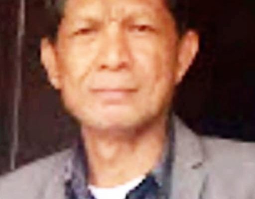 Krisis Aceh Memuncak: LPSA Serukan Gerakan Relawan, Terinspirasi Semangat Laksamana Malahayati