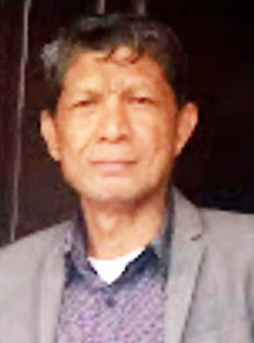 Krisis Aceh Memuncak: LPSA Serukan Gerakan Relawan, Terinspirasi Semangat Laksamana Malahayati