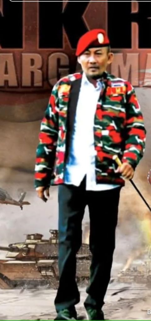 Kasus Kematian Wanita Pemalang, LMP Dorong Penegakan Pasal 340 KUHP