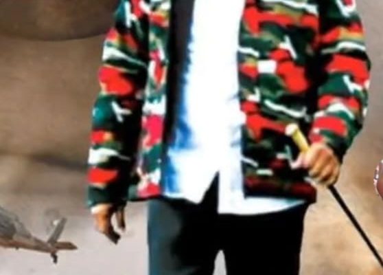 Kasus Kematian Wanita Pemalang, LMP Dorong Penegakan Pasal 340 KUHP