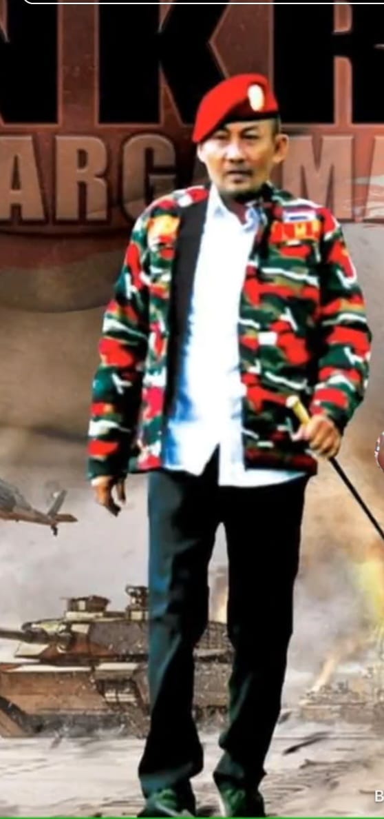 Kasus Kematian Wanita Pemalang, LMP Dorong Penegakan Pasal 340 KUHP