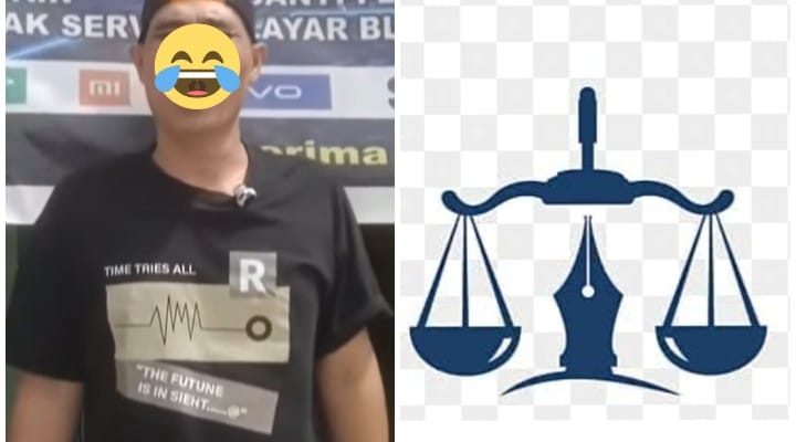 Intimidasi Wartawan Berujung Laporan ke Polres Lubuklinggau, Terancam 2 Tahun Penjara