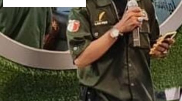 YBIM Kolaborasi Dengan DPW LPSA Jatim, Matangkan Bakti Sosial Korban Erupsi Semeru dan Banjir Bandang Aceh