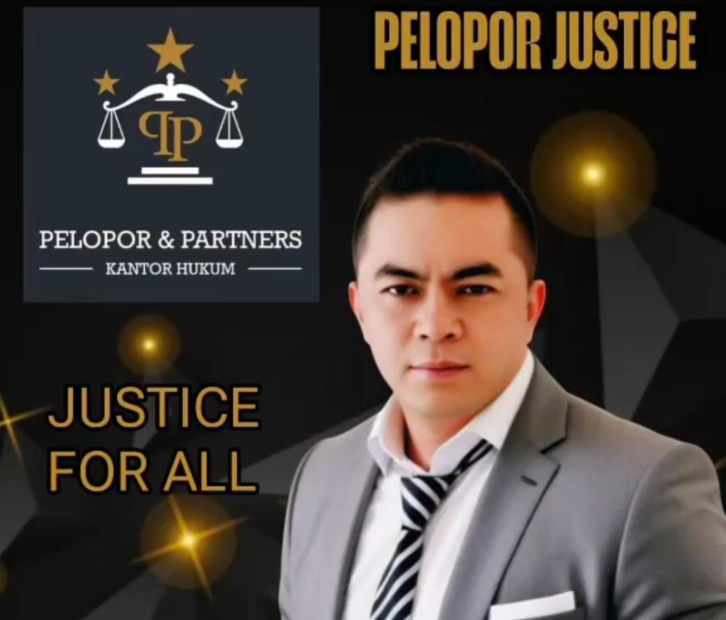 Kantor Hukum Pelopor & Partners Mengucapkan Dirgahayu ke-78 Reserse Polri