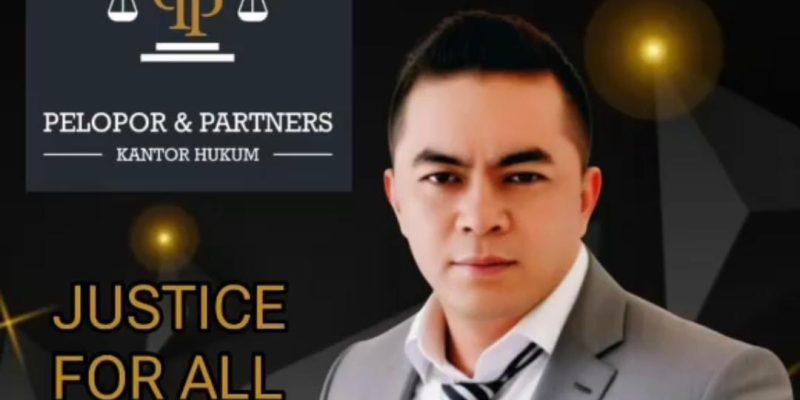 Kantor Hukum Pelopor & Partners Mengucapkan Dirgahayu ke-78 Reserse Polri