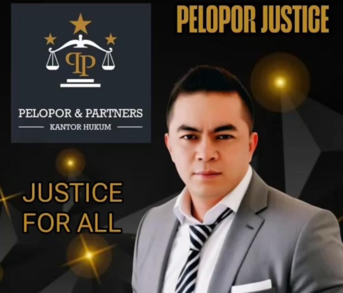 Kantor Hukum Pelopor & Partners Mengucapkan Dirgahayu ke-78 Reserse Polri