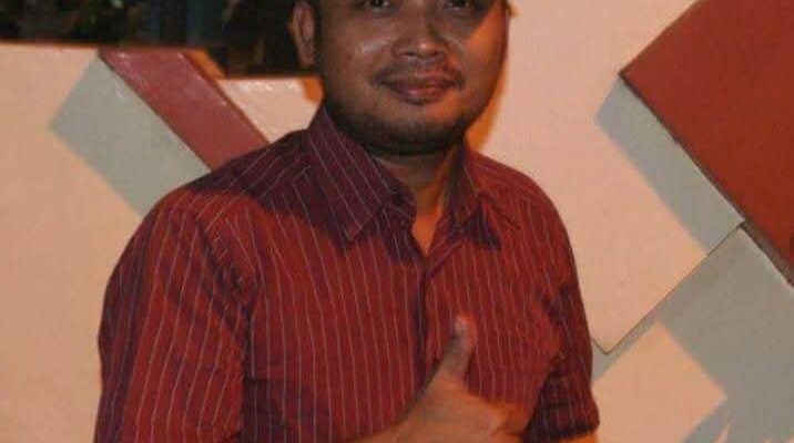 GNPK-RI Pekalongan Raya Desak Penertiban Miras di Batang: Hukum Nasional dan Perda Sudah Jelas