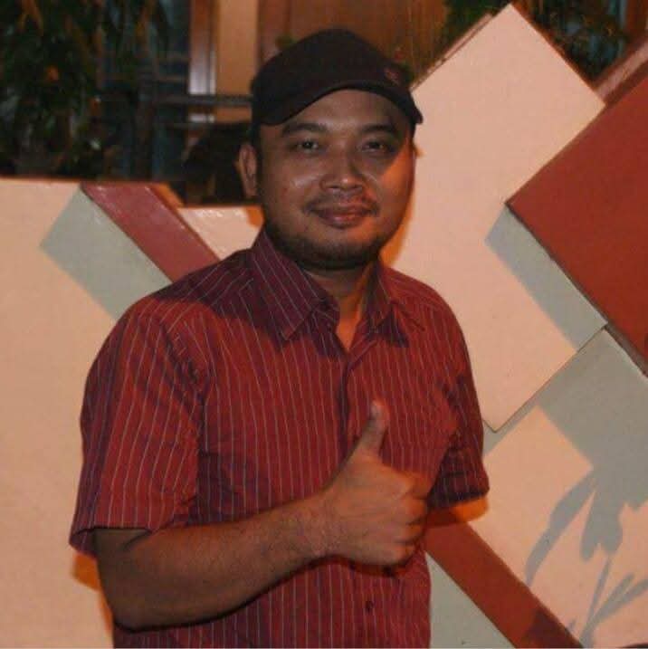 GNPK-RI Pekalongan Raya Desak Penertiban Miras di Batang: Hukum Nasional dan Perda Sudah Jelas