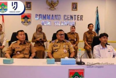 Pemda Didorong Antisipasi Kenaikan Harga Jelang Bulan Suci Ramadhan