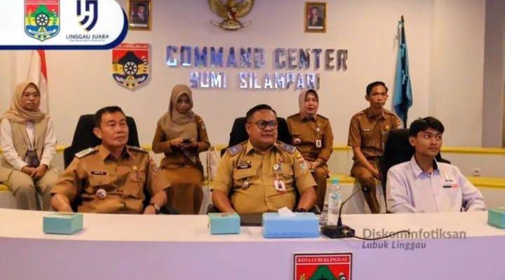 Pemda Didorong Antisipasi Kenaikan Harga Jelang Bulan Suci Ramadhan