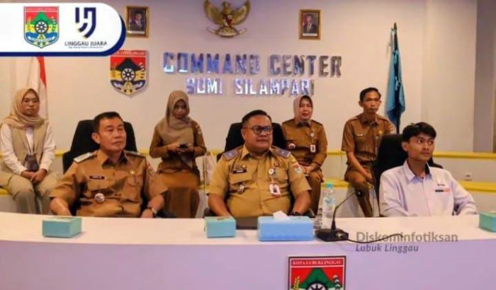 Pemda Didorong Antisipasi Kenaikan Harga Jelang Bulan Suci Ramadhan