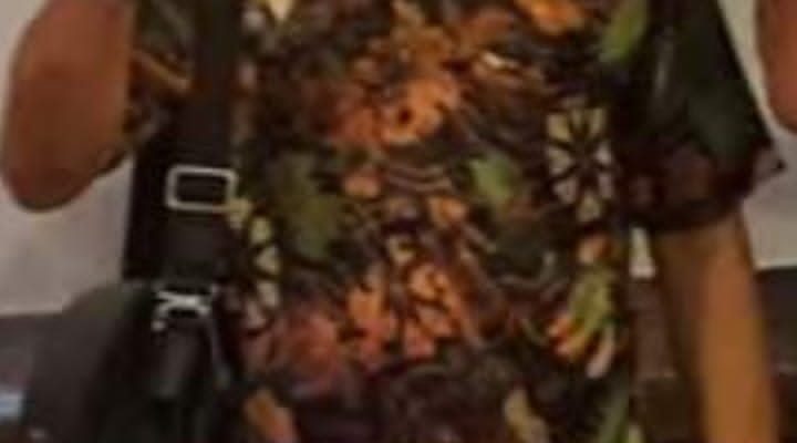 Aliansi Masyarakat Anti Korupsi (AMAK) Desak Audit Total Revitalisasi Pasar Surabaya