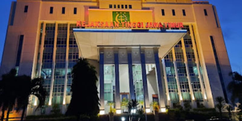 Kotak Pandora Kasus Korupsi Dibuka: Kejati Jatim Seret Pelaku Penjarahan 420 Satwa KBS