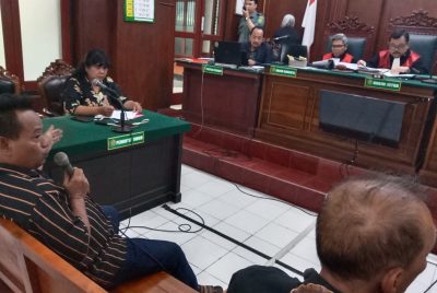 SKW/SKHW Produk Notaris Tandingan Akta Lahir dan KSK Buat Acuan Pembagian Harta Waris