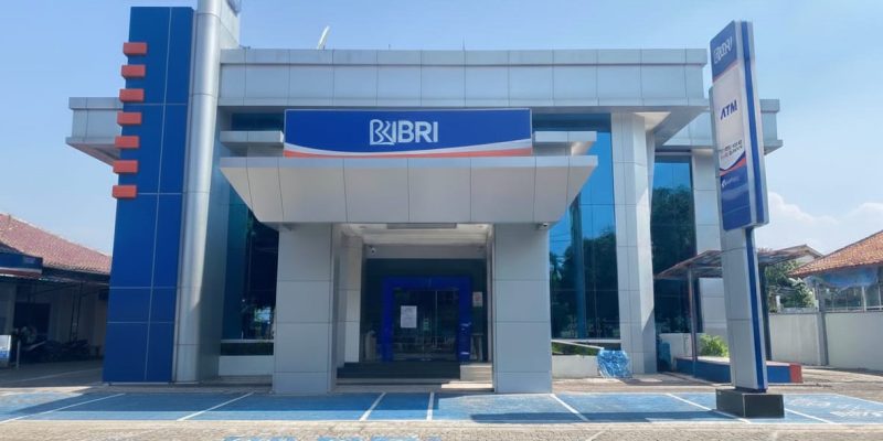 BRI Batang Imbau Nasabah Waspada Penipuan Digital Berkedok Aplikasi APK