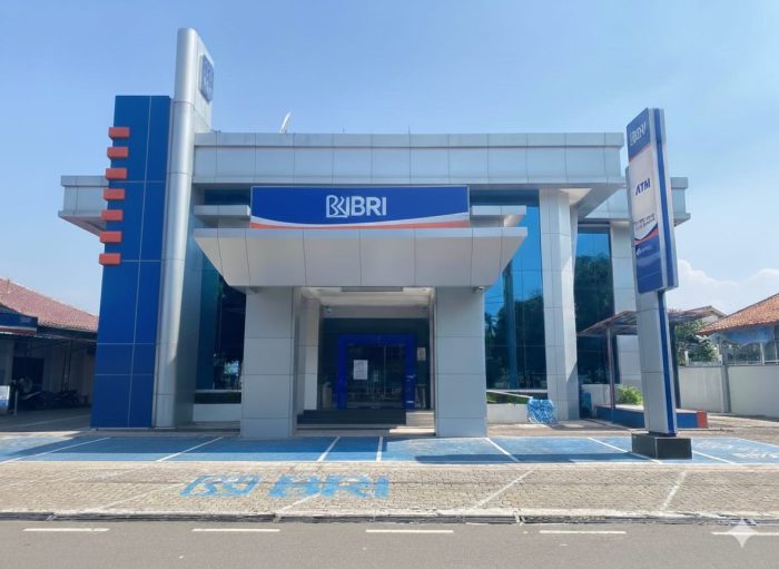 BRI Batang Imbau Nasabah Waspada Penipuan Digital Berkedok Aplikasi APK