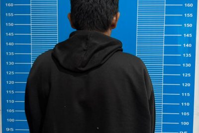 Satresnarkoba Polresta Palangka Raya Gagalkan Peredaran 10,18 Gram Sabu di Kereng Bangkirai