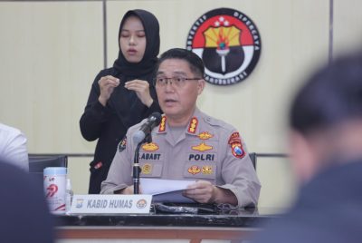 Polda Jatim Ungkap Dua Kasus TPPU, Aset Hasil Narkotika Rp 2,7 Miliar Disita