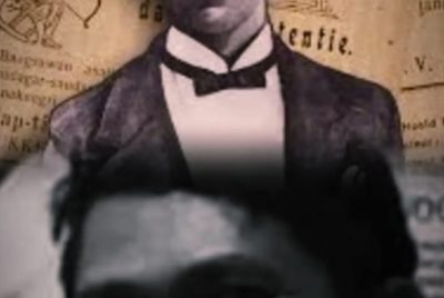 Refleksi Hari Pers Nasional “Pers Sakit, Ekonomi Berantakan, Bangsa Krisis!” Eko Gagak