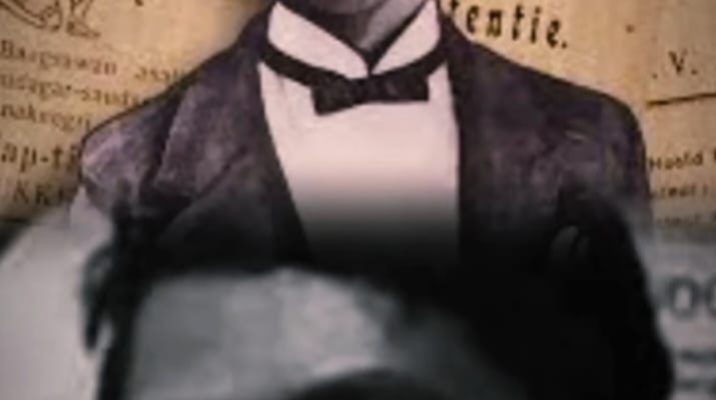 Refleksi Hari Pers Nasional “Pers Sakit, Ekonomi Berantakan, Bangsa Krisis!” Eko Gagak