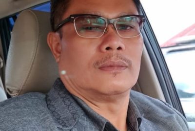 LBH PETA Siap Menjadi Paralegal Berperan Penting Sebagai Jembatan Akses Keadilan bagi Masyarakat