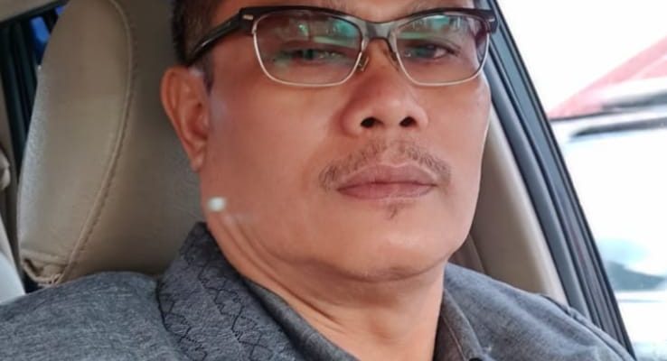 LBH PETA Siap Menjadi Paralegal Berperan Penting Sebagai Jembatan Akses Keadilan bagi Masyarakat