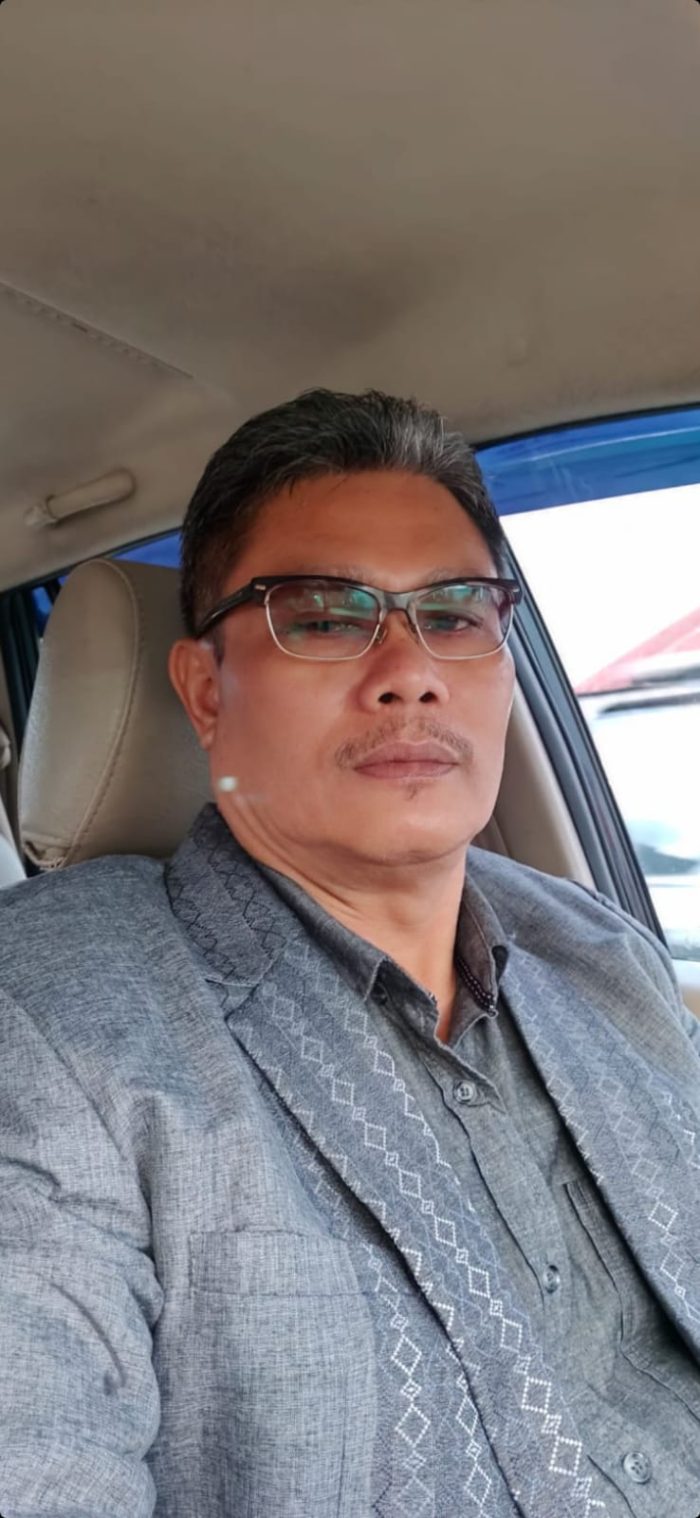 LBH PETA Siap Menjadi Paralegal Berperan Penting Sebagai Jembatan Akses Keadilan bagi Masyarakat