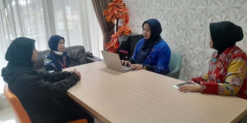 Bareskrim Polri Dalami Dugaan Kekerasan Seksual Terhadap Atlet Panjat Tebing Pelatnas