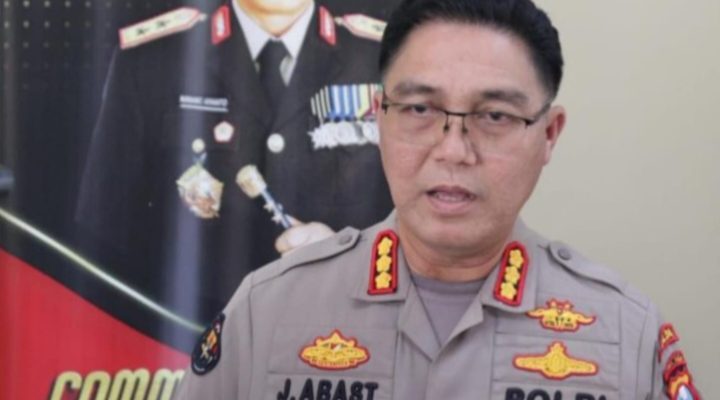 Arus Mudik di Jatim 2026 Naik Signifikan, Jumlah Kendaraan Tembus 1,93 Juta